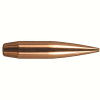 7mm 175gr Elite Hunter Bullet