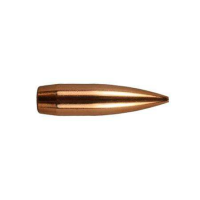 30 CAL 175 GRAIN OTM TACTICAL BULLETS