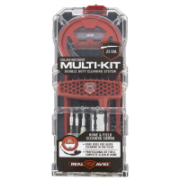 Real Avid Gun Boss Multi Kit 22CAL