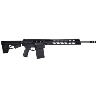 Diamondback DB1065CDB DB10  6.5 Creedmoor 20 20+1,5+1 Black Magpul MOE Carbine Stock Black Magpul MOE-K2+ Grip 15 M-Lok Rifle