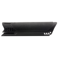 Advanced Technology TSG0300 Strikeforce Shotgun Forend Black DuPont Polymer