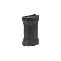 Unity Tactical Vertical Fogregrip GEN 2 MLOK Black