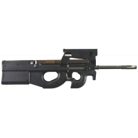 FN PS90 Standard 5.7x28mm 16 10 Rd. SA Rifle