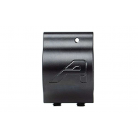 Aero Precision APRH101207C Low Profile Gas Block .936 AR15/AR 308 Black Nitride Steel