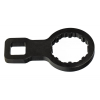 Aero Precision Solus Barrel Nut Wrench