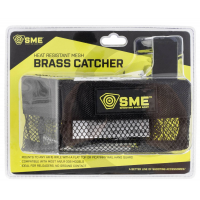 SME SME-BRSC Brass Catcher