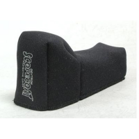 SENTRY SCOPECOAT EOTECH 552 555 518 558 BLK