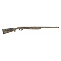 Benelli Super Black Eagle 3 Semi-Auto 20 GA 26 3+1 Mossy Oak Bottomland Shotgun