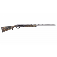 Benelli Super Black Eagle 3 Semi-Auto Shotgun - 20 Gauge - Optifade Timber