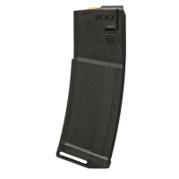 Daniel Defense AR-15 .223/5.56mm NATO 32 Round Magazine