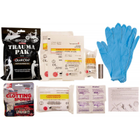 Adventure Medical Kits 20640295 Trauma Pak I