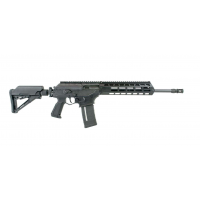 IWI US GAR27 Galil Ace Gen2 5.56x45mm NATO 16 30+1 Side Folding Stock Rifle