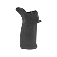 MFT ENGAGE AR15/M16 PSTL GRIP BLK