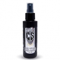 Suppressor Solution Ceramic Shield Nano Ceramic Suppressor, Gun Lube & Protectant (4oz)