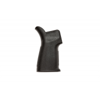 REPTILLA,LLC 100010 CQG Pistol Grip Nylon Black