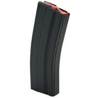 Ammunition Storage Components 6mm ARC 25 Round Stainless Steel Magazine