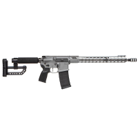 Sig Sauer M400-DH3 5.56 NATO 16 30+1 rd Rifle