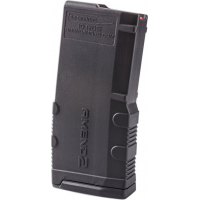 AMEND2 MAGAZNE 6.5 GRENDAL 10RD BLK