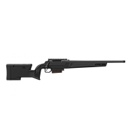 Daniel Defense Delta 5 .308 Win 5 Round 20 Black Cerakote Bolt Action Rifle