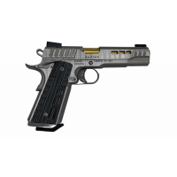 Kimber Rapide Dawn 1911, 10mm, 5 Barrel, 1- 8rd Magazine, Pistol