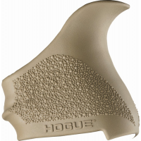 HOGUE HANDALL BVRTL SIG P365 FDE