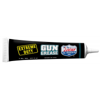 Lucas Oil 10889 Extreme Duty Gun Grease 1 oz Squeeze Tube