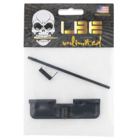 LBE AR EJECTION PORT COVER KIT