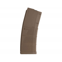 MFT MAG AR15 223-300 30RD PLY SDE BG