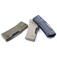 Hera 1311OD H3 Gen 2 223 Rem,5.56 NATO 30rd OD Green Detachable