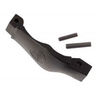 LWRC 2000075A01 Advanced Trigger Guard Polymer Black