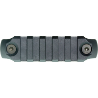 BCM GUNFIGHTER KEYMOD NYLON 3 BLK