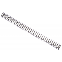 Spikes SLA501S Carbine Buffer Spring Carbine Buffer Spring Mil-Spec