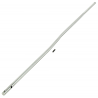 TacFire MAR011 AR15/M16 Mid-Length Gas Tube with Pin Stainless Steel