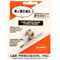 Lee 90167 Case Length Gauge 7mm-08 Rem