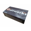 Gunwerks 300 PRC, 215gr Hybrid, 20rd Box