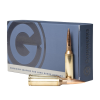 Gunwerks 6.5 PRC, 140gr VLD Hunting, 20rd Box