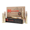 Hornady 8242 Dangerous Game  450-400 Nitro Express 400 gr Dangerous Game Solid 20 Bx/ 6 Cs