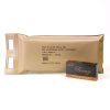 PMC Bronze Battle Pack .45acp, 230gr FMJ, 250rd Pack
