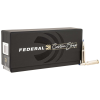 FED FCS308TA1SC 308WIN TERM ASCNT 175GR 20R BX