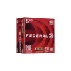 Federal WM52332 Champion Training .45 ACP 230 Gr Full Metal Jacket (FMJ) 200rds