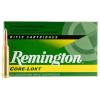 Remington Ammunition R264W2 Core-Lokt  264 Win Mag 140 gr Pointed Soft Point (PSP) 20 Bx/ 10 Cs