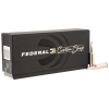 FED FCS65PRCTA1SC 6.5PRC TERM ASCNT 130GR 20R BX