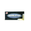 DoubleTap Ammunition 500400HC Hunter  500 S&W Mag 400 gr Hard Cast Solid (HCSLD) 20 Rd Box