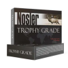 Nosler 61012 Trophy Grade 30 Nosler 200 Gr Accubond 20rds