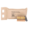 PMC 556(M55)BP Battle Pack  5.56x45mm NATO 62 gr Light Armor Piercing (LAP) 120 Bx/ 5 Cs