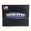 DoubleTap Ammunition 26N127X Longrange  26 Nosler 127 gr Barnes LRX Lead Free 20 Bx/ 25 Cs