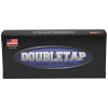 DoubleTap Ammunition 454C400HC Hunter  454 Casull 400 GR Hard Cast Solid (HCSLD) 20 Bx/ 25 Cs