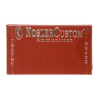 Nosler 60042 Trophy Grade  7mm-08 Rem 140 gr AccuBond 20 Bx/ 10 Cs