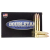 DoubleTap Ammunition 375H235X Safari  375 H&H Mag 235 gr Barnes TSX Lead Free 20 Bx/ 25 Cs