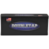 DoubleTap Ammunition 223R77HP Longrange  223 Rem 77 gr Hollow Point Boat Tail (HPBT) 20 Bx/ 50 Cs